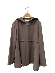 FOXEY NEW YORK フォクシー ジャケット Jacket San Marco ブラウン ITPUAKVJUBA4