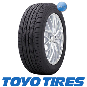 185/65R15 サマータイヤ 15インチ トーヨー プロクセス コンフォート2s 1本 正規品