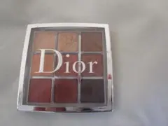 dior アイシャドウ 003