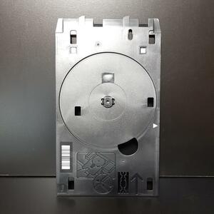 Canon 純正品 PIXUS CD-Rトレイ Jタイプ　CD-R レーベル　06