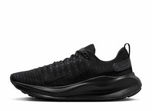 Nike InfinityRN 4 "Black/Anthracite" 26.5cm DR2665-004