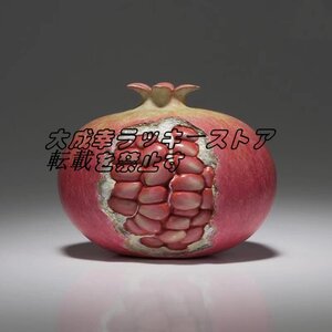 大人気★賛品★★銅器 銅製品 開運風水 工芸品 装飾品 z1358