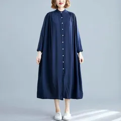 ワンピース フレアワンピース ロング丈 長袖 フレア セミフレア ウエストマーク かわいい 大人可愛い きれいめ シンプル カジュアル 大人 上品 おしゃれ お洒落 大人可愛い 大人女子 こなれ感 ガーリー エレガント 主役級 存在感 フォーマル 無地 春 夏