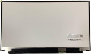 新品 LQ133M1JW35 LQ133M1JW42 LQ133M1JW48 LQ133M1JW49 非光沢 液晶パネル 狭額縁 IPS広視角 フルHD 1920x1080 修理交換用 東京発送