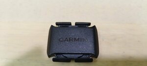 ガーミン　GARMIN　BCM　ケイデンスセンサーDual　ANT+/Bluetooth