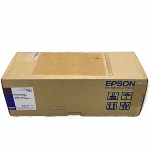 EPSON 純正 ロール紙 プロフェッショナルフォトペーパー 厚手光沢 PXMC16R1 406mm×30.5m