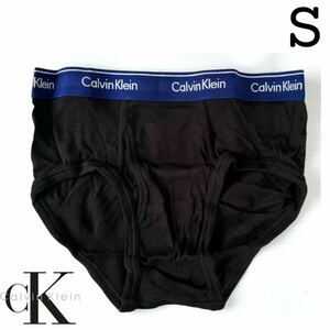 Calvin Klein カルバンクライン メンズ ブリーフ Sサイズ