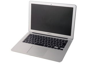 富士屋◆アップル Apple MacBook Air 13インチ MQD42J/A メモリ8GB 256GB SSD ノートパソコン