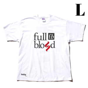 L【RATS 15th anniversary exhibition full-blood T-SHIRTS UNDERCOVER Tシャツ NEIGHBORHOOD WTAPS Tシャツ m&m Tシャツ RATS Tシャツ】