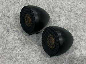 【中古美品】 SonicDesign / UNIT-N52N / Premium Line Speakers N class / ソニックデザイン プレミアムライン 最高峰 Nクラス