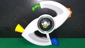 Bop It XT アクション電子ゲーム