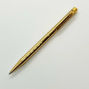 FK070【ヴィンテージ】【SHEAFFER】シェーファー インペリアル IMPIRIAL BRASSボールペン