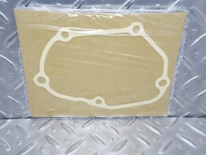 [s] CB750(RC42) 純正チェンジカバー ガスケット