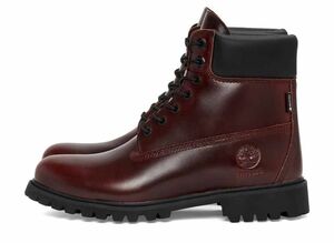 JJJJound Timberland Premium GORE-TEX 6-Inch Boot "Dark Brown" 27.5cm JJJJ-TMB-PGTB-BR