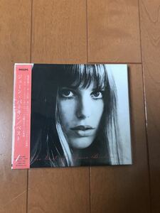 希少!jane birkin☆best☆ジェーンバーキン☆CD☆国内盤☆人気！貴重！レア！ジャンク！