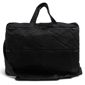 PORTER ポーター 吉田カバン ビジネスバッグ 534-05270 EVO 2WAY BRIEFCASE エヴォ ナイロンツイル DRY SUMMIT加工 A4サイズ収納可 2WAY