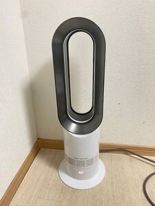 動作OK dyson ダイソン 扇風機 AM09 