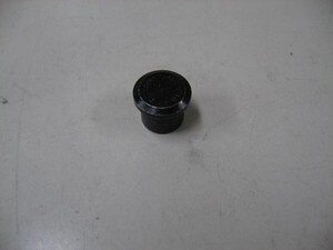 SHIMANO(シマノ)　TL-FC15 クランク抜き工具　Y13009180