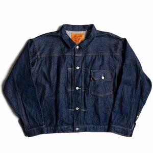 【サイズ48/Tバック】 LEVI