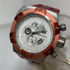 BRERA OROLOGI A0022508  SUPER SPORTIVO