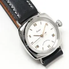 OLD JOE & CO. CORBETT (WRISTWATCH) 腕時計