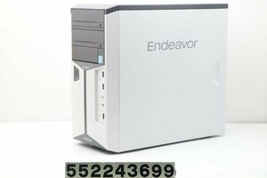 EPSON Endeavor MR7400-M Core i7 6700 3.4GHz/16GB/256GB(SSD)+1TB/DVD/Win10/GeForce GTX960 【552243699】