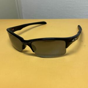 OAKLEY オークリー OO9200 サングラス ジュニア用