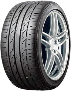 ◆2本送料込94,000円～ ブリヂストン 275/35ZR20 102YXL POTENZA S001 RO1 アウディ承認 ポテンザ S001 BRIDGESTONE 275/35R20