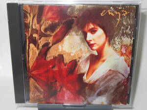 Enya / Watermark