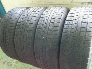 【キ148】MK3●205/65R16●4本即決