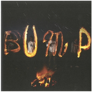 BUMP OF CHICKEN(バンプ・オブ・チキン) / メーデー　CD