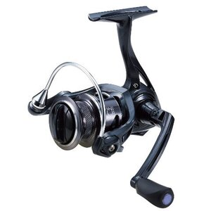 ★ 231 残1 新品特価 alpha tackle CRAZEE SP 1500