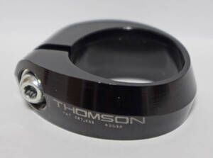 THOMSON シートポストカラー　28.6mm