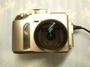 O-C730UZ-2 デジカメ CAMEDIA C-730 Ultra Zoom