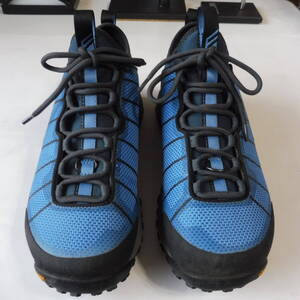 シムス SIMMS FLYWEIGHT WET WADING SHOE サイズ=US10・28CM