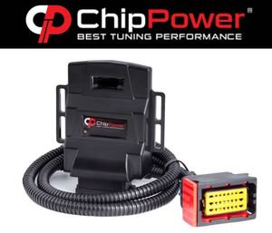 【ランチア デルタ ベータ テーマ 他多車種対応】 サブコン 15%馬力アップ 10%燃費削減 Chip Tuning BOX 検: レースチップ TDIチューニング