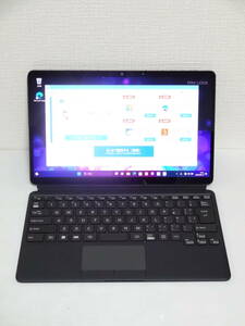 富士通 FMV LOOX 90／G FMVL90GB i7-1250U/16G/512GB/13.3インチ/Win11 KB付