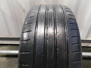 【V91】SP MAXX RT▼225/45R17▼1本即決