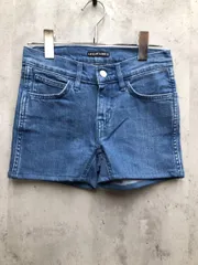 美品 LEVI