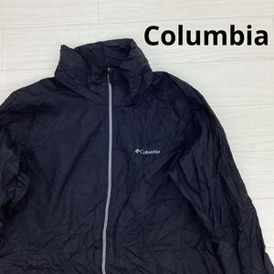 Columbia コロンビア Switchback III Jacket 1771961 W20234