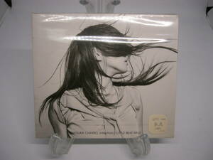 新品 CD　　鬼束ちひろ/infection/LITTLE BEAT RIFLE★氷点2001 主題歌　(№H690)