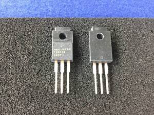 UPC78M12AHF 【即決即送】 NEC 3端子レギュレータ 78M12A 12V 350mA [392PgK/283790] NEC 3-Pin Voltage Regulator ５個セット