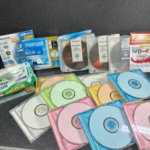 DVD-RW DVD-RAM 240min DVD-R 120分　大量　お買い得　記録媒体　BD-R 録画用　CPRM 録画　繰り返し　