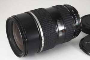 ★超極上美品★ smc PENTAX-FA 645 ZOOM 80-160mm F4.5 ★完動品★ ペンタックス #258