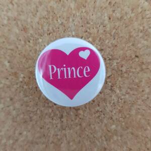 プリンス Prince 