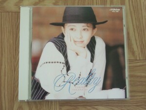 【CD】高橋由美子 / Reality 