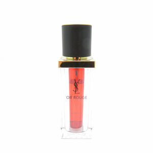 YvesSaintLaurent イヴサンローラン オールージュ ユイル N 美容液 30ml BY8922S