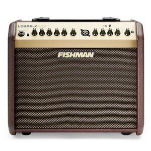 アウトレット特価 店頭展示品 FISHMAN Loudbox Mini Bluetooth フィッシュマン アンプカバープレゼント