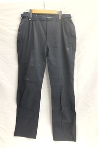 【送料無料】東京)◇MILLET ミレー TYPHON 50000 ST TREK PANT MIV01483 メンズ サイズXL