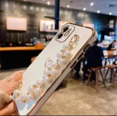 iPhone13Pro ケース iPhoneケース 韓国  スマホカバー